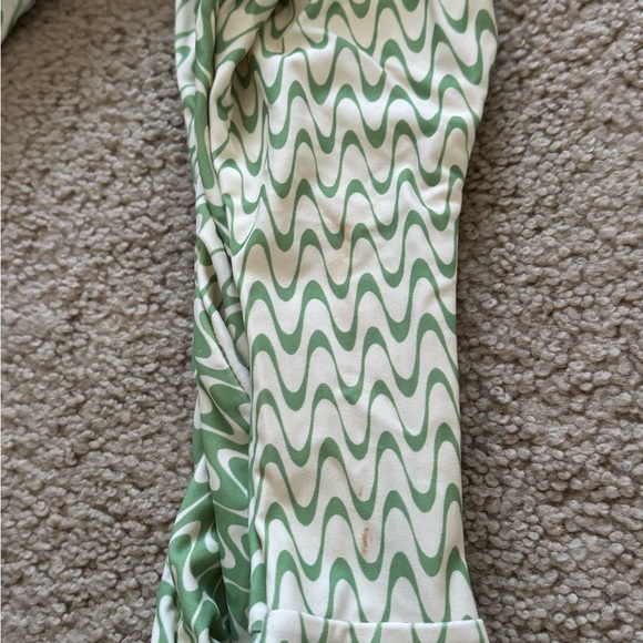 NOT FOR SALE‼️‼️ - Picture 4 of 4